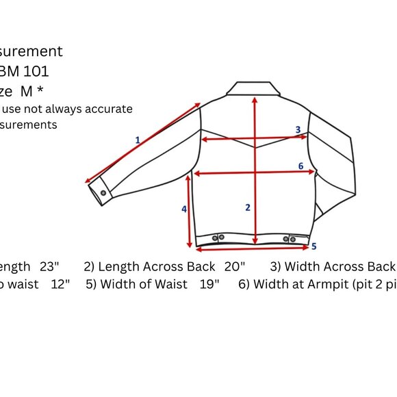 Upscaled32 - Bob Marley Vintage Denim Jacket - Picture 3 of 4